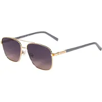 GUESS Gu3040 Aurinkolasit