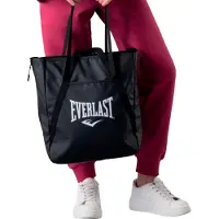 Everlast Everyday Kangaskassi