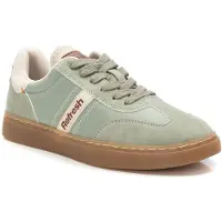 Refresh 172433 Lenkkarit