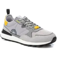 Refresh 172601 Lenkkarit