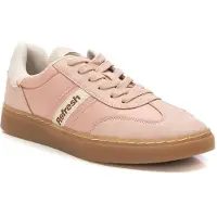 Refresh 172433 Lenkkarit