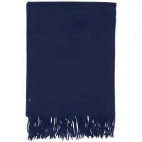 Sea Ranch Small Wool Huivi