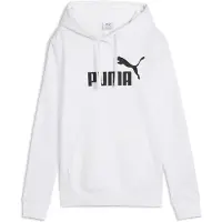 Puma Ess N1 Logo Huppari