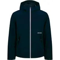 Jack & Jones Adam Light Takki