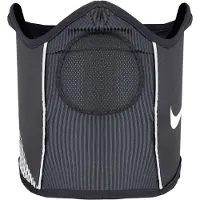 Nike Kauluri Academy Snood Winter Warrior - Musta/valkoinen, koko Large/X-Large