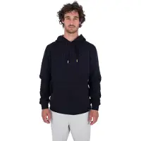 Hurley Toledo Wild Huppari