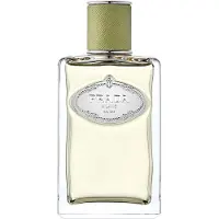 Prada Infusion de Vétiver, EdP 100ml