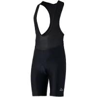 Rogelli Basic Bibshortsit, joissa on insertit