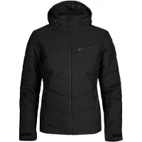 Halti Women's Mellow + Ski Puffer Jacket - Naisten talvitakki laskettelutakki