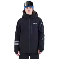 Hurley Outlaw Takki
