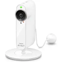 Philips Avent uGrow Smart itkuhälytin SCD860