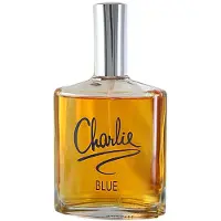 Revlon Charlie Blue EDT -tuoksu 100 ml