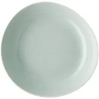 Rosenthal Junto syvä lautanen 25 cm Opal green
