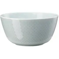 Rosenthal Junto aamiaiskulho 14 cm Opal green