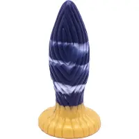 Kiotos Monstar Beast Dildo 39 17,5cm