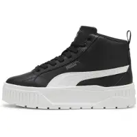 Puma Karmen Ii Mid Lenkkarit