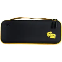 Wooting Travel Case 60% - Näppäimistökotelo