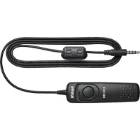Nikon MC-DC3 Remote Cord