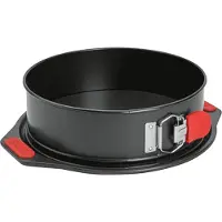Woll Bake It irtopohjavuoka 24 cm 2,6 litraa