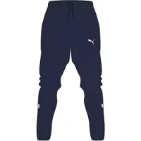 Puma Individual Rise Hikihousut