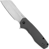Kershaw 1414 Wharf