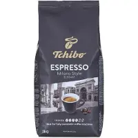 Tchibo Kahvipavut Espresso Milano Style, 1 kg
