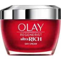 Olay Regenerist Ultra Rich 50ml Kerma
