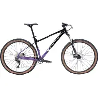 Marin Bobcat Trail 4 27.5´´ 2025 Maastopyörä