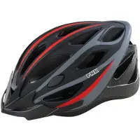 Pnk Mtb-kypärä