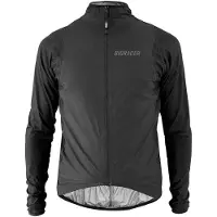 Bioracer Stormy Takki