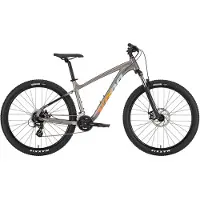 Kona Lana´i 29´´ Altus 2024 Maastopyörä