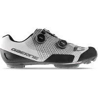 Gaerne Carbon G.dare Mtb-kengät