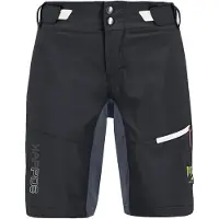 Karpos Val Viola Shortsit
