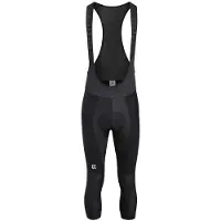 Kalas Motion Z4 Insulated 3/4 Pyöräilyhousut