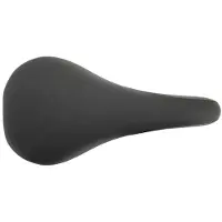 Massi Profast Carbon Sattel
