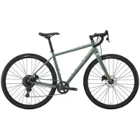 Kona Libre Apex 2024 Gravelpyörä