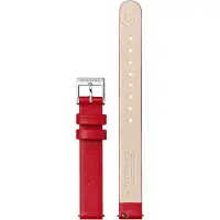 Mondaine Grape Qr 12 Mm Hihna