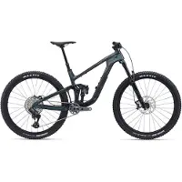 Giant Trance X Advanced 1 29´´ Gx Eagle Axs T-type 2025 Maastopyörä