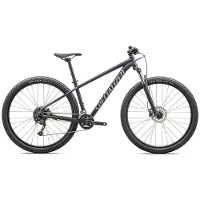 Specialized Rockhopper Base Vn 29´´ 2025 Maastopyörä