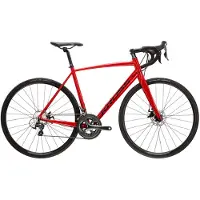 KROSS Vento 4.0 Tiagra 2022 Maantiepyörä
