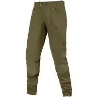 Endura Mt500 Spray Hosen