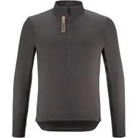 Mavic Ksyrium Thermo Takki
