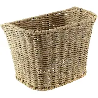 Mvtek Trendy Etukor