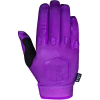Fist Stocker Käsineet