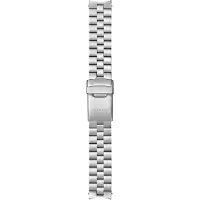 Mondaine Metal 20 Mm Hihna