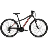 Coluer Diva 271 27.5´´ Altus 2025 Maastopyörä