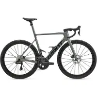 Giant Propel Advanced Sl 1 Ultegra Di2 Rd-r8150 2025 Maantiepyörä