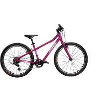 Bemoov M24´´ Ts71 8s 2024 Maastopyörä
