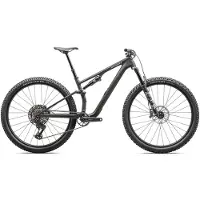 Specialized Epic 8 Comp Evo 29´´ S-1000 Eagle 2025 Maastopyörä