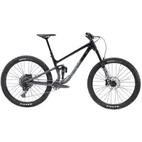 Marin Rift Zone Xr 29´´ 2025 Maastopyörä